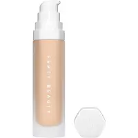 Fenty Beauty Soft'Lit Foundation 160
