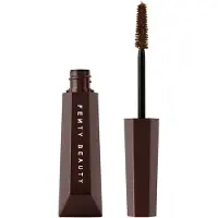 Fenty Beauty Hella Thicc Volumizing Mascara Let'z Be Blunt
