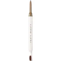 Fenty Beauty Brow MVP Ultra Fine Brow Pencil & Styler Dark Ash Blonde