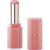 Fenty Beauty Gloss bomb stix shimmer -huulikiilto