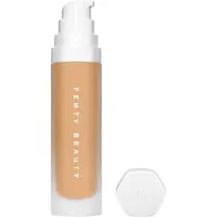 Fenty Beauty Soft'Lit Foundation 240