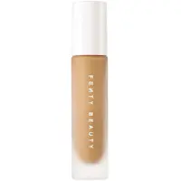 Fenty Beauty Pro Filt'r Soft Matte Longwear Foundation 265