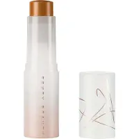 Fenty Beauty Eaze Drop Blur + Smooth Tint Stick 21