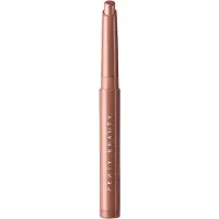 Fenty Beauty Shadowstix Longwear Eyeshadow Stick Fizze Frose