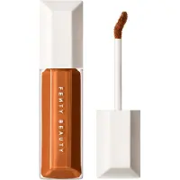 Fenty Beauty We're Even Hydrating Longwear Concealer 420W