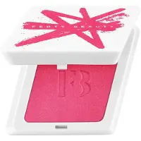 Fenty Beauty Fenty cheeks suede powder blush -poskipuna