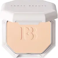 Fenty Beauty Pro Filt'r Soft Matte Powder Foundation 180