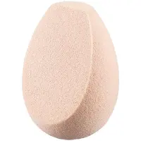 Fenty Beauty Precision Makeup Sponge 100
