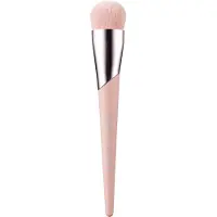Fenty Beauty Full-Bodied Foundation Brush 110