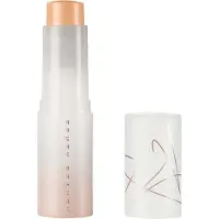 Fenty Beauty Eaze Drop Blur + Smooth Tint Stick 4