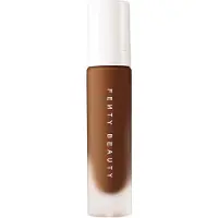 Fenty Beauty Pro Filt'r Soft Matte Longwear Foundation 470