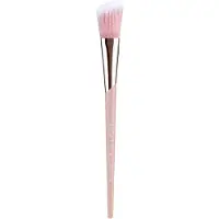 Fenty Beauty Blush Brush 155