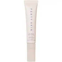 Fenty Beauty Fenty Skin Blemish Defeat'r BHA Spot Targeting Gel 15 ml