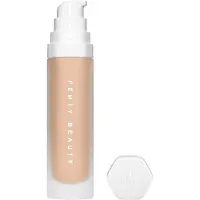 Fenty Beauty Soft'Lit Foundation 125