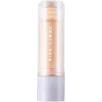 Fenty Beauty Fenty Skin Watch Ya Tone Niacinamide Dark Spot Serum 30 m