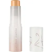 Fenty Beauty Eaze Drop Blur + Smooth Tint Stick 5