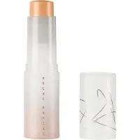 Fenty Beauty Eaze Drop Blur + Smooth Tint Stick 9