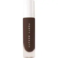 Fenty Beauty Pro Filt'r Soft Matte Longwear Foundation 498
