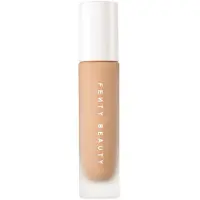 Fenty Beauty Pro Filt'r Soft Matte Longwear Foundation 295