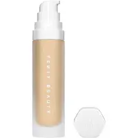 Fenty Beauty Soft'Lit Foundation 130