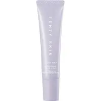 Fenty Beauty Fenty Skin Flash Nap Instant Revival Priming Eye Gel-Crea