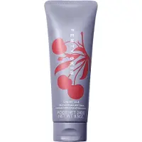 Fenty Beauty Fenty Skin Cherry Dub Triple Action AHA Body Scrub 240 ml