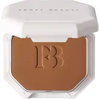Fenty Beauty Pro Filt'r Soft Matte Powder Foundation 410