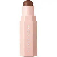 Fenty Beauty Match Stix Contour Matte Skinstick Espresso
