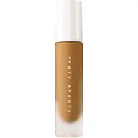 Fenty Beauty Pro Filt'r Soft Matte Longwear Foundation 360