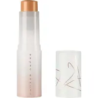 Fenty Beauty Eaze Drop Blur + Smooth Tint Stick 15