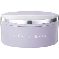 Fenty Beauty Fenty Skin Instant Reset Overnight Recovery Gel-Cream 50
