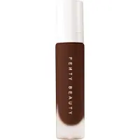 Fenty Beauty Pro Filt'r Soft Matte Longwear Foundation 495