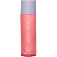 Fenty Beauty Fenty Skin Cherry Dub BHA Oil Control Toner 150 ml