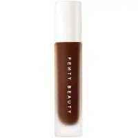 Fenty Beauty Pro Filt'r Soft Matte Longwear Foundation 485