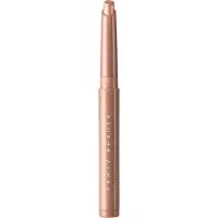 Fenty Beauty Shadowstix Longwear Eyeshadow Stick Sip & Sparkle