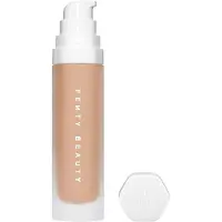 Fenty Beauty Soft'Lit Foundation 185