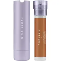 Fenty Skin Hydra Vizor Huez Tinted Moisturizer SPF 30 Ref
