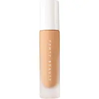 Fenty Beauty Pro Filt'r Soft Matte Longwear Foundation -meikkivoide