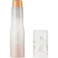 Fenty Beauty Eaze Drop Blur + Smooth Tint Stick 10