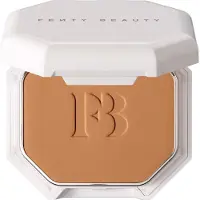 Fenty Beauty Pro Filt'r Soft Matte Powder Foundation 360