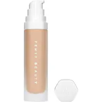 Fenty Beauty Soft'Lit Foundation 150