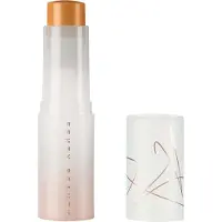 Fenty Beauty Eaze Drop Blur + Smooth Tint Stick 18