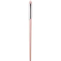 Fenty Beauty Precise Definition Eyeshadow Brush 220