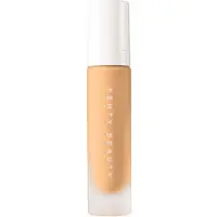 Fenty Beauty Pro Filt'r Soft Matte Longwear Foundation 210