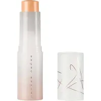 Fenty Beauty Eaze Drop Blur + Smooth Tint Stick 8
