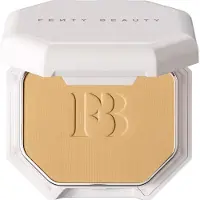 Fenty Beauty Pro Filt'r Soft Matte Powder Foundation 255