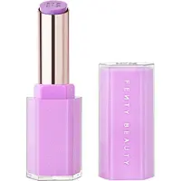 Fenty Beauty Gloss bomb stix shimmer -huulikiilto