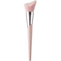 Fenty Beauty Cheek-Hugging Bronzer Brush 190
