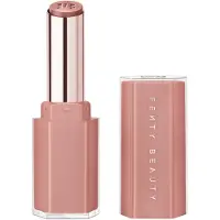 Fenty Beauty Gloss Bomb Stix Blazd Donut