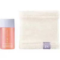 Fenty Skin Pre-Show Glow Instant Retexturizing Treatment